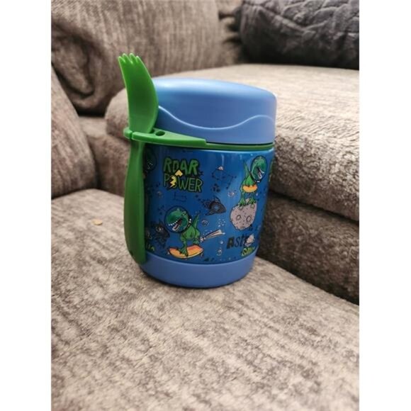 LEGO Cherry Blossom - Building Toy for Kids, Girls & Boys, Ages 8+ - - Picture 2 of 9